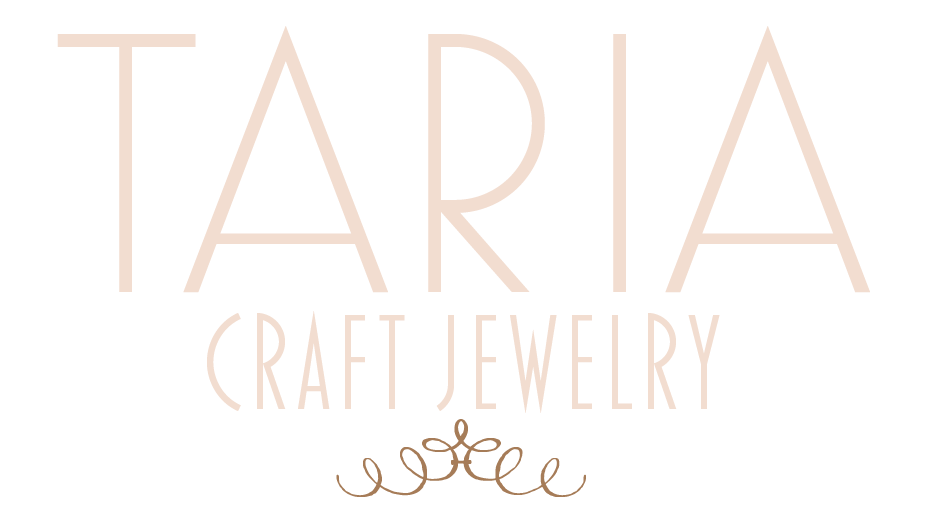 TARIA Craft Jewelry